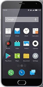 MEIZU M2 Note (16GB)