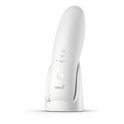 Аппарат для чистки лица Xiaomi WellSkins Ultrasonic Skin Scrubber