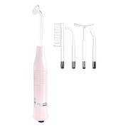 Импульсный массажер Gezatone Biolift4 203