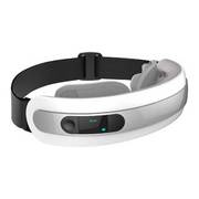 Массажер для глаз Xiaomi SKG 4301