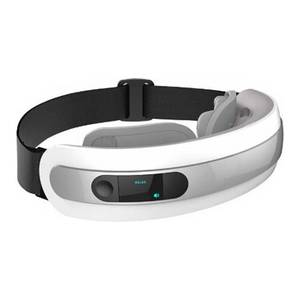 Массажер для глаз Xiaomi SKG 4301