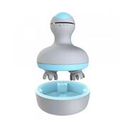 Массажер для головы Xiaomi Mini Head Massage M2