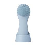 Массажер для лица с ультразвуковой очисткой Xiaomi Jordan Judy VC044