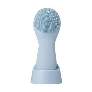 Массажер для лица с ультразвуковой очисткой Xiaomi Jordan Judy VC044