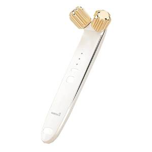 Массажер для лица Xiaomi WellSkins 24K WX-GL01