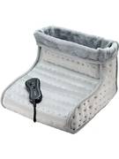 Массажер для ног Kitfort KT-2923