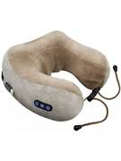 Массажер для шеи и плеч CENTEK CT-2199