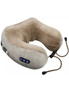 Массажер для шеи и плеч CENTEK CT-2199