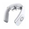 Массажер для шеи Xiaomi Jeeback Neck Massager G3