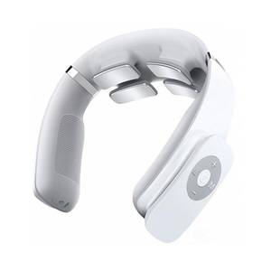 Массажер для шеи Xiaomi Jeeback Neck Massager G3