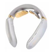 Массажер для шеи Xiaomi SKG K6