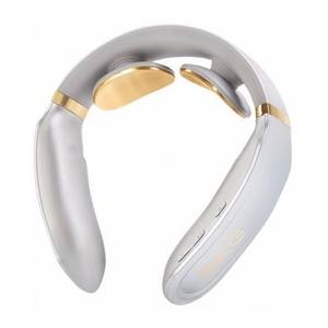 Массажер для шеи Xiaomi SKG K6