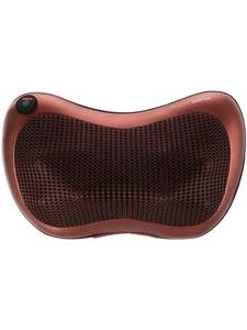 Массажер-подушка CENTEK CT-2197