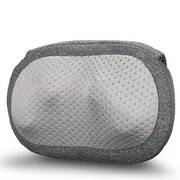 Массажер-подушка Lefan 3D LF-YK006