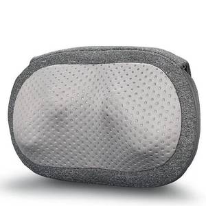 Массажер-подушка Lefan 3D LF-YK006