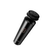Массажер Xiaomi Kribee Electric Facial Cleaner FC1201-3C