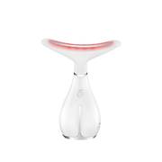 Массажер Xiaomi WellSkins Sonic Color Light Neck