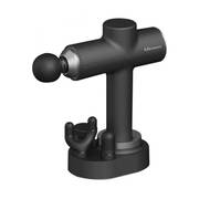 Массажный пистолет Xiaomi Meavon