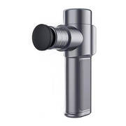 Массажный пистолет Xiaomi Merrick Pocket Fascia Gun Nano