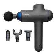 Массажный пистолет Yunmai Massage Gun Slim Chic