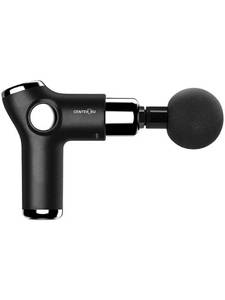 Перкуссионный массажер CENTEK CT-2601