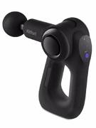 Перкуссионный массажер Kitfort KT-2965