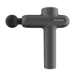 Перкуссионный массажер Yunmai Massage Gun Pro Basic YMJM-551S