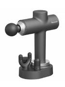 Перкуссионный массажер Yunmai YMFG-B453