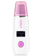 Прибор для ультразвукового пилинга Kitfort KT-3113