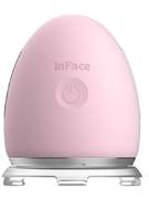 Щетка для лица InFace CF-03D