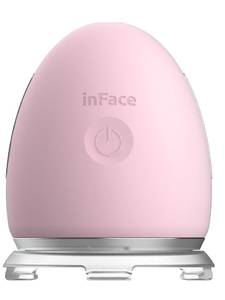 Щетка для лица InFace CF-03D