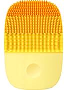 Щетка для лица InFace MS2000