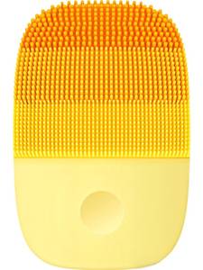 Щетка для лица InFace MS2000