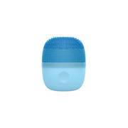 Устройство для ультразвуковой очистки лица Xiaomi inFace Electronic Sonic Beauty Facial Mini