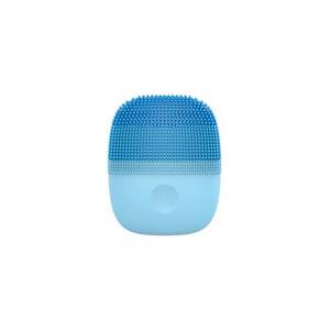 Устройство для ультразвуковой очистки лица Xiaomi inFace Electronic Sonic Beauty Facial Mini