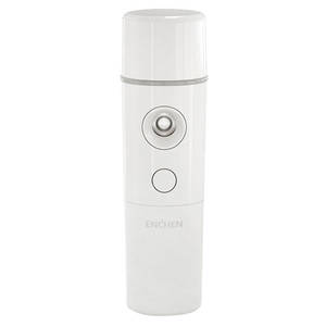 Увлажнитель для лица Enchen EW1001