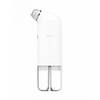 Вакуумный аппарат для чистки лица Xiaomi DOCO Small Bubble Pore Remover