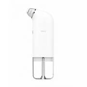 Вакуумный аппарат для чистки лица Xiaomi DOCO Small Bubble Pore Remover