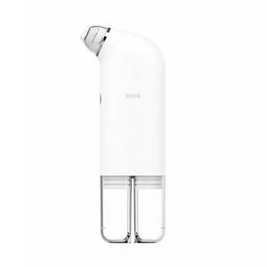 Вакуумный аппарат для чистки лица Xiaomi DOCO Small Bubble Pore Remover