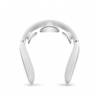 Xiaomi Jeeback Neck Massager G2