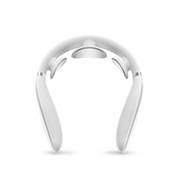Xiaomi Jeeback Neck Massager G2