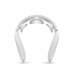 Xiaomi Jeeback Neck Massager G2