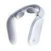 Xiaomi Jeeback Neck Massager G2