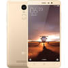 Xiaomi Redmi Note 3 16GB