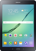 Samsung Galaxy Tab S2 8.0 SM-T719 LTE 32Gb