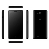 ZTE Blade GF3