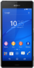 Sony Xperia Z3