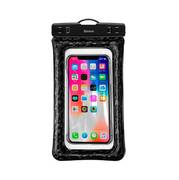 Baseus Air Cushion Waterproof bag