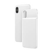 Чехол-аккумулятор Baseus для iPhone X