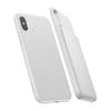 Чехол-аккумулятор Baseus для iPhone X